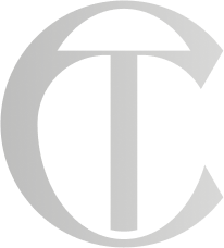 Brand Logo Chateau Du Village