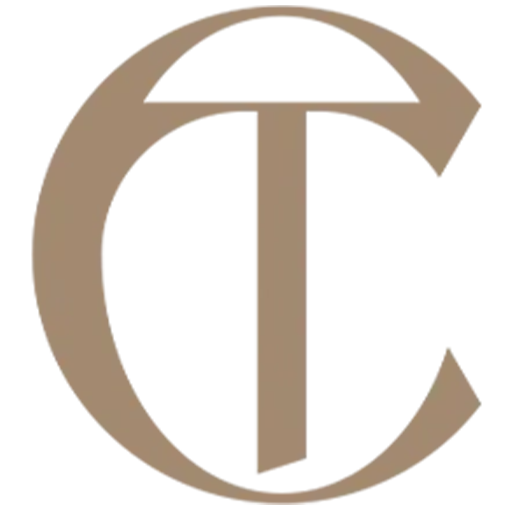 Favicon | Chateau Vintage Kata